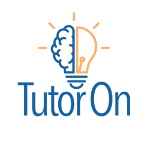 tutor-on